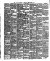 Sligo Champion Saturday 24 February 1883 Page 4