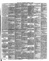Sligo Champion Saturday 01 September 1883 Page 3