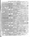 Sligo Champion Saturday 08 September 1883 Page 3