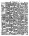 Sligo Champion Saturday 08 September 1883 Page 4