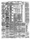 Sligo Champion Saturday 15 September 1883 Page 2