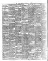 Sligo Champion Saturday 29 September 1883 Page 4
