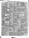 Sligo Champion Saturday 27 October 1883 Page 4