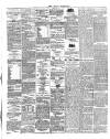 Sligo Champion Saturday 02 February 1884 Page 2