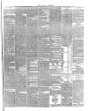 Sligo Champion Saturday 02 February 1884 Page 3