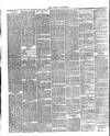 Sligo Champion Saturday 23 February 1884 Page 4