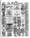 Sligo Champion Saturday 22 March 1884 Page 1