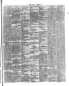 Sligo Champion Saturday 22 March 1884 Page 3