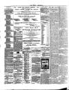 Sligo Champion Saturday 29 March 1884 Page 2