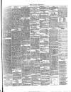 Sligo Champion Saturday 29 March 1884 Page 3