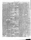 Sligo Champion Saturday 29 March 1884 Page 4