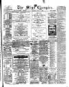 Sligo Champion Saturday 05 April 1884 Page 1