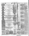 Sligo Champion Saturday 05 April 1884 Page 2