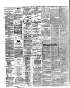 Sligo Champion Saturday 17 May 1884 Page 2