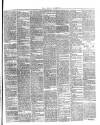 Sligo Champion Saturday 17 May 1884 Page 3