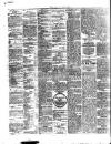 Sligo Champion Saturday 28 June 1884 Page 2
