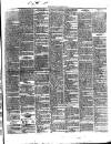 Sligo Champion Saturday 28 June 1884 Page 3