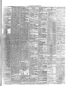 Sligo Champion Saturday 09 August 1884 Page 3