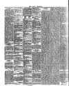 Sligo Champion Saturday 09 August 1884 Page 4