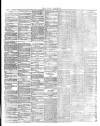 Sligo Champion Saturday 30 August 1884 Page 3
