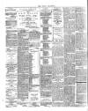 Sligo Champion Saturday 20 September 1884 Page 2