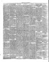 Sligo Champion Saturday 20 September 1884 Page 4