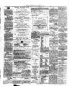 Sligo Champion Saturday 25 October 1884 Page 2
