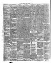 Sligo Champion Saturday 25 October 1884 Page 4