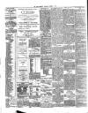 Sligo Champion Saturday 01 November 1884 Page 2