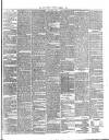 Sligo Champion Saturday 01 November 1884 Page 3