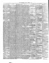 Sligo Champion Saturday 01 November 1884 Page 4