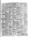 Sligo Champion Saturday 13 December 1884 Page 3