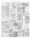 Sligo Champion Saturday 17 January 1885 Page 2