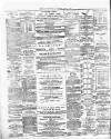 Sligo Champion Saturday 02 May 1885 Page 2