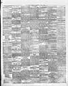 Sligo Champion Saturday 02 May 1885 Page 3
