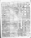 Sligo Champion Saturday 02 May 1885 Page 4