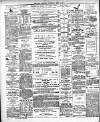 Sligo Champion Saturday 16 May 1885 Page 2