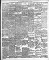 Sligo Champion Saturday 16 May 1885 Page 3