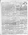 Sligo Champion Saturday 23 May 1885 Page 4