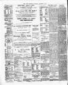 Sligo Champion Saturday 05 December 1885 Page 2