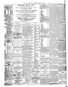 Sligo Champion Saturday 02 January 1886 Page 2