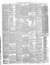 Sligo Champion Saturday 02 January 1886 Page 3