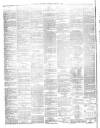 Sligo Champion Saturday 02 January 1886 Page 4