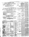 Sligo Champion Saturday 23 January 1886 Page 2