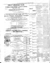 Sligo Champion Saturday 30 January 1886 Page 2