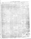 Sligo Champion Saturday 30 January 1886 Page 3