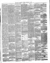 Sligo Champion Saturday 13 February 1886 Page 3