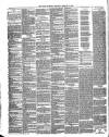 Sligo Champion Saturday 13 February 1886 Page 4