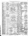 THE SLIGO CHAMPION, SATURDAY, FEBRUARY 27. 1886
