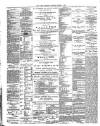 Sligo Champion Saturday 06 March 1886 Page 2